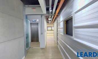 Imagem 5: CONJ. COMERCIAL - JARDIM PAULISTA - SP