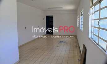 Imagem 7: Prédio comercial, 1000m² de terreno, 1451m², 30 vagas - com renda, imóvel alugado