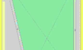 Imagem 3: BAIRRO: Alto do Turu Terreno à venda de 19.389m² Ilha de São Luís-MA