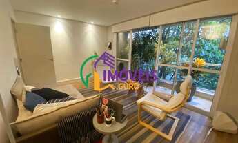 Imagem: COMERCIAL - PINHEIROS - SP