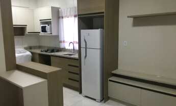 Imagem 6: Excelente kitinete