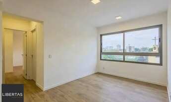 Imagem 3: Apartamento novo no Passo Dareia de 2 dormitórios e vaga e infra