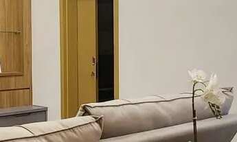 Imagem 4: Casa Locação- Condomínio Buona Vita