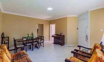 Imagem 3: Vendo casa no Bairro Cristo Redentor em Porto Alegre