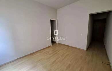 Imagem 6: Vaz Lobo Apartamento com 2 dormitórios