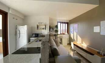 Imagem 5: Apartamento 1 dormitório no Centro em Torres RS