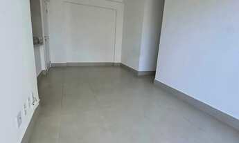 Imagem: Apartamento Alto Padrão Cond Alvorada