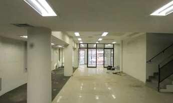 Imagem: Salão para alugar em vila rezende, piracicaba