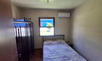 Imagem 3: Casa Vó Diquinha Armação Sul da Ilha - Temporada