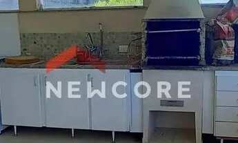 Imagem 5: Casa de condomínio em Rua Chile - Granja Viana - Carapicuíba/SP