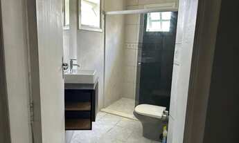 Imagem 3: Casa em Condomínio para Venda em Santana de Parnaíba, Alphaville, 4 dormitórios, 2 suítes