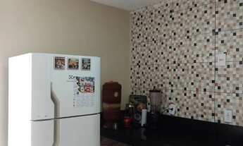 Imagem 5: Casa Casa com 3 dormitórios