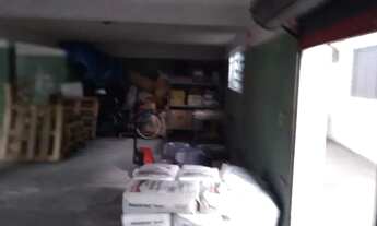 Imagem 6: Galpão em Rua Camacam - Lapa - São Paulo/SP