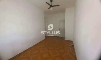 Imagem 6: Riachuelo Apartamento com 2 dormitórios