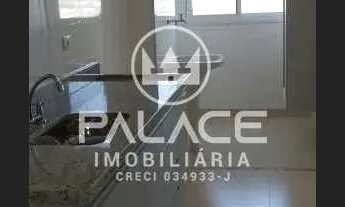 Imagem: Apartamento para alugar em paulicéia, piracicaba