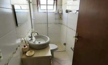 Imagem 6: Casa à venda - Jardim Maria Rosa - Taboão da Serra