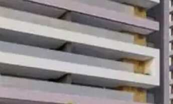 Imagem 5: Apartamento à venda no VILLAGGIO JARDINS , CIDADE JARDIM, Salvador, BA