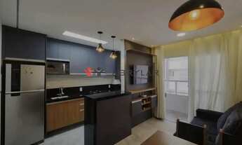 Imagem: Apartamento à venda e para alugar em Jundiaí