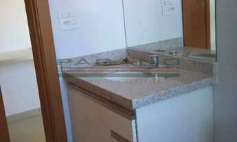 Imagem 5: Apartamento com 1 dormitório para alugar, 46 m² por R$ 2.722,71/mês - Jardim Califórnia