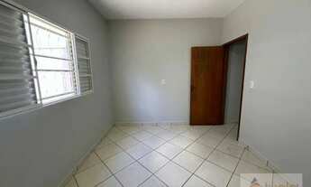 Imagem 4: Casa com 2 dormitórios à venda, 95 m² por R$ 390.000,00 - Jardim Campos Verdes - Hortolând