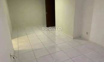 Imagem 6: Apartamento com 2 quartos em Parque Capibaribe