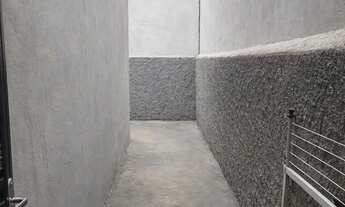 Imagem 2: Vendo Casa Casa com 4 dormitórios