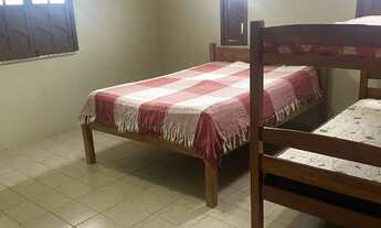 Imagem 4: Excelente Casa Condomínio FechadoEstrada do Coco