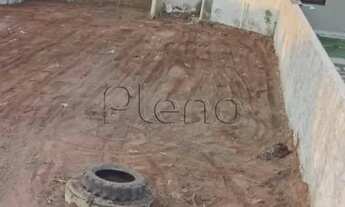 Imagem 3: Terreno à venda em Campinas, Parque Xangrilá, com 1000 m², Villaggio Shangrila