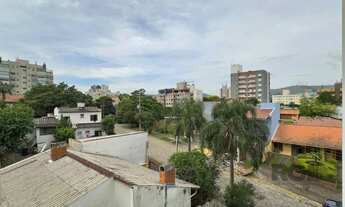 Imagem 6: APARTAMENTO 2 DORMITÓRIOS, DE FRENTE, COM VAGA DE GARAGEM NO JARDIM BOTÂNICO