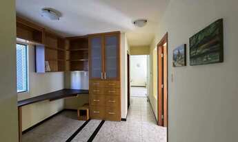 Imagem 14: Condomínio Villaggio di Venezia Farolandia Andar alto sombra [11402