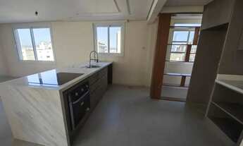 Imagem 2: Apto 4 dorm no Centro Histórico