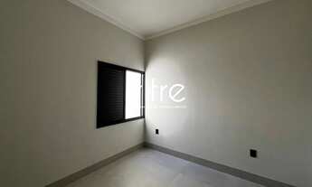 Imagem 6: Casa à venda no bairro Grand Ville em Uberlândia