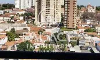 Imagem 5: Apartamento - Padrão / Residencial / Centro