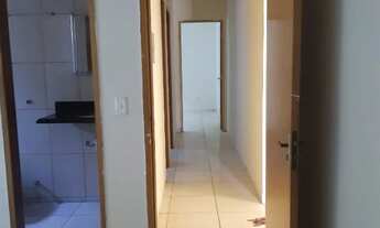 Imagem 4: Casa 3 quartos....Jd balneário