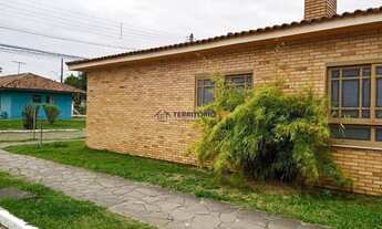 Imagem 3: Casa em Condomínio em Hípica