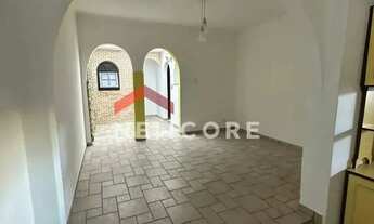 Imagem 4: Casa em Rua Domênico Maggion - Vila Yolanda - Osasco/SP