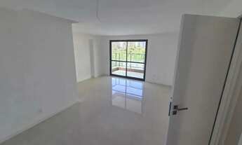 Imagem 6: Apartamento à venda no MANSÃO BELLAGIO , ALPHAVILLE I, Salvador, BA