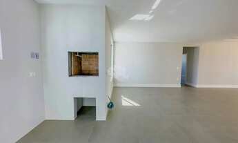 Imagem 6: Apartamento 3 suítes e 3 vagas em andar alto no Centro de Balneário Camboriú