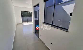 Imagem: Apartamento com 1 dormitório para alugar