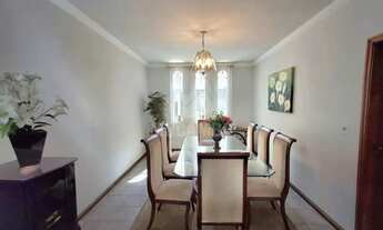 Imagem 4: Casa de rua : / Residencial / Jardim Coronel Peroba