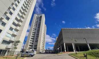 Imagem: Apartamento à venda em Campinas, Loteamento