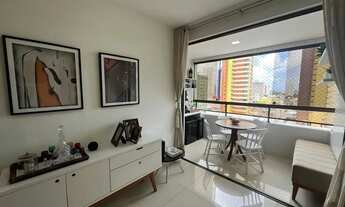 Imagem 4: Oportunidade em Manaira