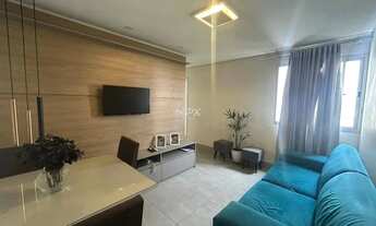 Imagem: Apartamento à venda em Piracicaba, Nova