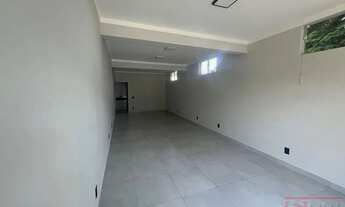 Imagem 4: Sala Comercial em VILA CRISTOVAM