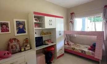 Imagem 3: CASA LOCALIZADA NA CONDOR