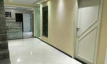 Imagem 2: CASA NA PALESTINA - M.CC - DUPLEX [14363