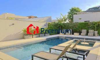 Imagem 6: Casa à venda, Barra da Tijuca, Rio de Janeiro, RJ