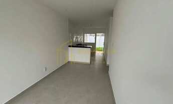 Imagem 4: Linda casa à venda no Residencial Centro da Serra conforto e espaço para sua família!