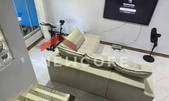 Imagem 2: Casa em Estrada da Igreja Velha - Vila Santa Alice - Duque de Caxias/RJ