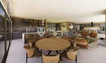 Imagem 7: Casa de Condomínio à venda, 4 quartos, 4 suítes, 8 vagas, Parque Reserva Fazenda Imperial